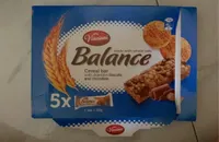 Balance