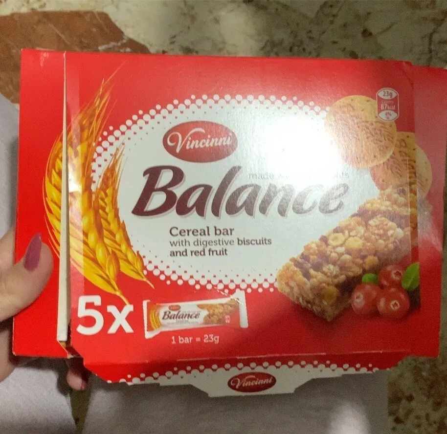 Baladance