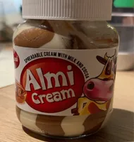 Almi Cream