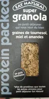 Super Granola