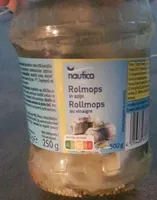 Rollmops