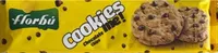 Cookies me