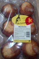 Mojicon