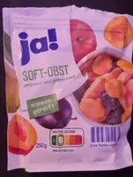 Soft-Obst