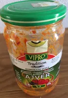Ajvar