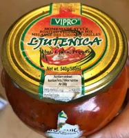 Ljutenica
