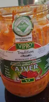 Ajver