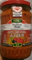 Ajver