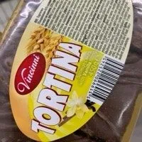 Tortina