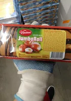 JumboRoll