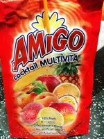 AMIGO