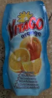 Vitago orange