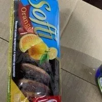 Topsi