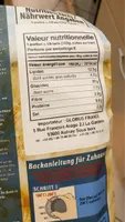 Burek