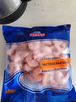 karkaleca
