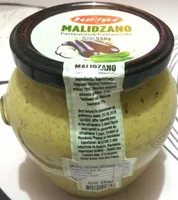 Malidzano