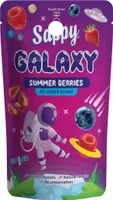 Sappy Galaxy Summer Berries