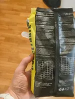 pb fit 80% whey concentrate