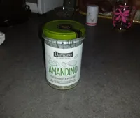 Amandino