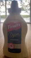 Dijon Mustard