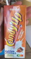 Candy’up