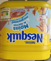 Nesquik