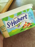 St hubert 41