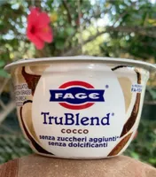 TruBlend