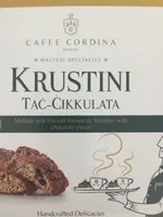 Krustini
