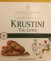 Krustini