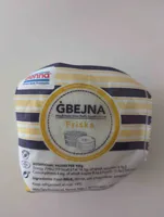 Gbejna Friska