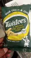 Twistees