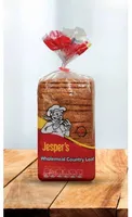 Whole Meal Country Loaf