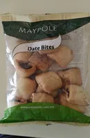 Date Bites
