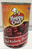 Red Kidney Beans