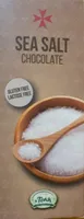 sea salt