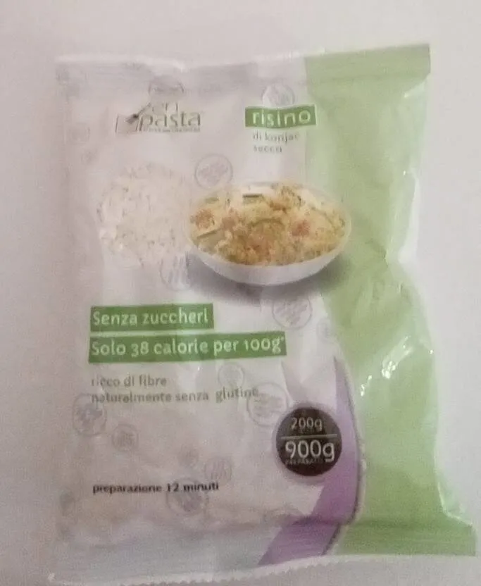 Risino