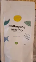 Collagene marino