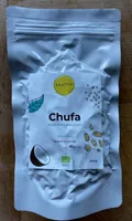 Chufa
