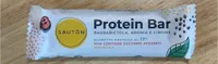 Protein Bar