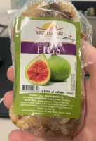 Figs