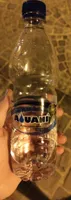 Purified Drinking Water