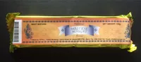 Traditional Torrone