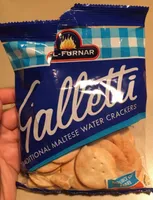 Galletti
