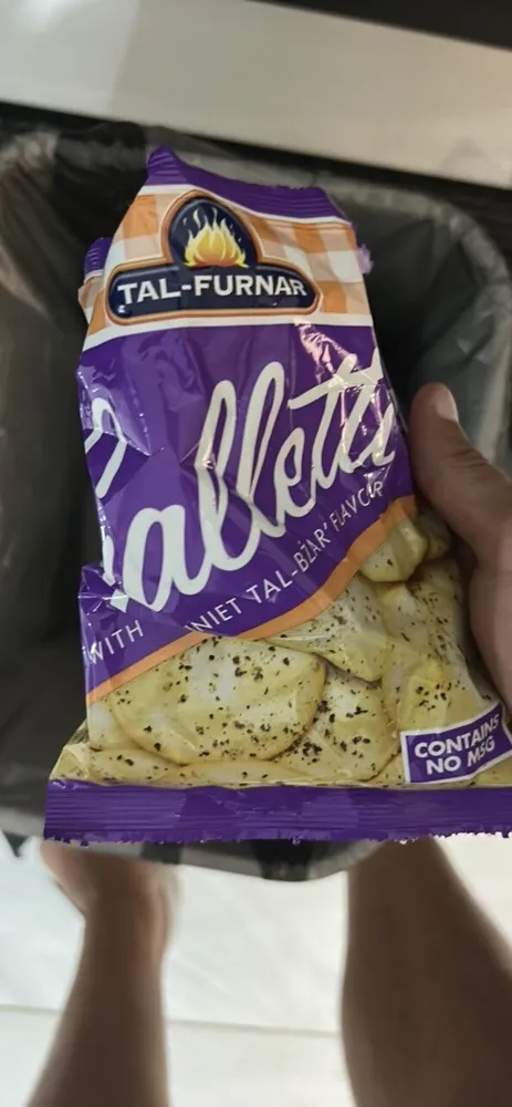 Galletti