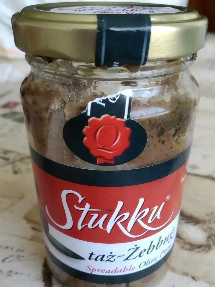 Pesto