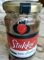 Pesto