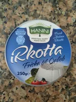 iRkotta
