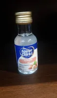 Foster Clarks Almond Essence
