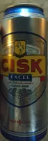 Excel Lager Beer